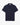 Polo Lacoste Commuter DH1604