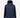 Giacca Colmar imbottita con maniche in maglia Legacies