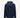 Giacca Colmar imbottita con maniche in maglia Legacies