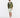 Giacca a vento Peuterey NIGLE U 01 Superleggera PEU5747