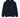 Felpa Lacoste Full Zip Con Cappuccio SH8864