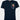 T-shirt MC2 Saint Barth Aperol Spritz