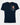 T-shirt MC2 Saint Barth Aperol Spritz