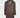 Cappotto in Lana Montecore con Cappuccio F09MUCX929