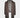 Cappotto in Lana Montecore con Cappuccio F09MUCX929