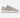 Sneakers ORTO Uomo OFF WHITE