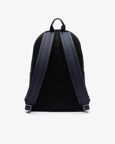 Lacoste Classic Backpack NH4430
