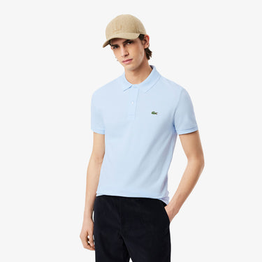 Polo Lacoste Slim Fit PH4012