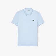 Polo Lacoste Slim Fit PH4012