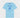 T-shirt Vilebrequin in Cotone con Logo Gommato