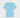 T-shirt Vilebrequin in Cotone con Logo Gommato