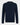 Maglione MC2 Saint Barth Regent in Cashmere Blend