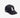 Cappellino con Visiera Lacoste con ricamo 3D RK0342