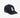 Cappellino con Visiera Lacoste con ricamo 3D RK0342