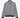 Lacoste Paris Jacquard Sweatshirt SH1368