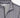 Lacoste Paris Jacquard Sweatshirt SH1368