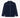 Felpa Lacoste Tennis Heritage con zip e stemma SH6940