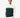 Felpa Lacoste Colorblock con Cappuccio SH9798