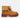 Stivaletti Timberland STONE STREET MID Impermeabile con Plateau