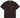 T-shirt Lacoste classic fit con stemma TH0028