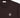 T-shirt Lacoste classic fit con stemma TH0028
