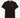 T-shirt Lacoste in cotone pesante con stampa Tennis TH0537