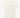 T-shirt Lacoste in cotone pesante con stampa Tennis TH0537