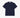 Lacoste embossed logo T-shirt TH0753