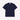 T-shirt Lacoste con logo goffrato TH0753