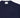 Lacoste embossed logo T-shirt TH0753