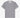 T-shirt Lacoste con monogramma jacquard TH1197