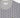T-shirt Lacoste con monogramma jacquard TH1197