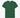 T-shirt Lacoste in Cotone Pima TH6709