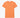 T-shirt Lacoste in Cotone Pima TH6709