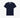 Lacoste T-shirt TH8174