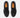 Timberland Premium Waterproof 6-Inch Boots Black