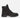 Timberland Premium Waterproof 6-Inch Boots Black