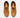 Stivaletti Timberland Impermeabili Premium 6-Inch Gialli