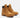 Stivaletti Timberland Impermeabili Premium 6-Inch Gialli