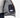 Giacca K-way JACK STRETCH DOT K5127QW