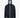 Giacca K-way JACK STRETCH DOT K5127QW