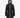 Parka Reversibile K-way DENISE ST WARM DOUBLE K6128UW