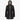 Parka Reversibile K-way DENISE ST WARM DOUBLE K6128UW