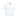 T-shirt Donna No Name CARTER