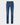 Jacob Cohen BARD POWER STRETCH jeans