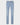 Jeans Jacob Cohen NICK POWER S3735 748D