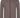 Cardigan Gran Sasso Full Zip con Bottoni 57142