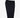 Pantaloni RRD Surflex Winter Chino Jo W25202 Blue Black