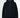 Giubbotto RRD Uomo Surflex Winter Storm Jkt W26001