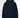 Giubbotto RRD Uomo Surflex Winter Storm Jkt W26001
